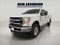2020 Ford F-250 XL