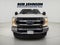 2020 Ford F-250 XL