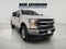 2020 Ford F-250 XL