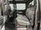 2025 Ford F-250 Platinum