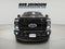 2025 Ford F-250 Platinum