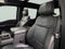 2025 Ford F-250 Platinum