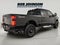 2025 Ford F-250 Platinum