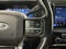 2025 Ford F-250 Platinum