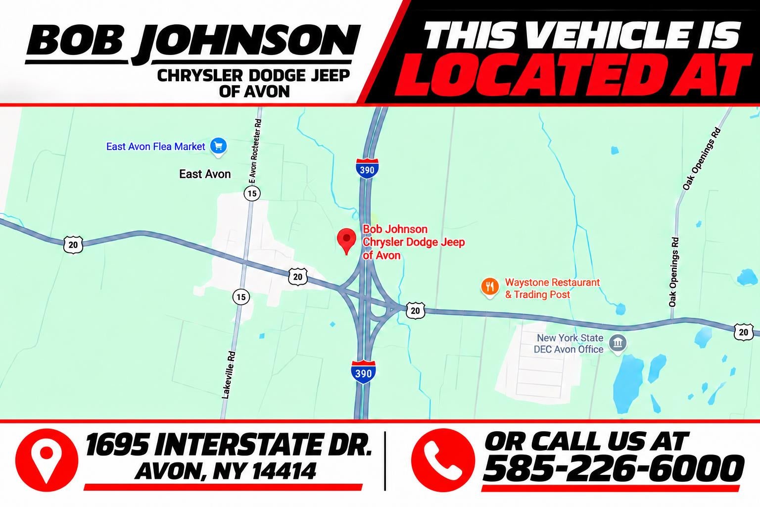 2025 Ford F-250 Platinum