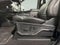 2025 Ford F-250 Platinum