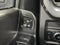 2025 Ford F-250 Platinum