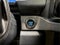 2025 Ford F-250 Platinum
