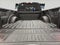 2025 Ford F-250 Platinum