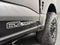 2025 Ford F-250 Platinum