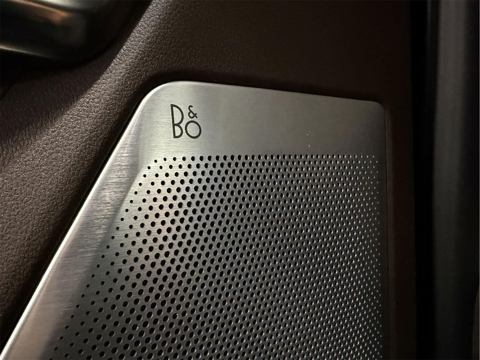 2024 Ford F-250 King Ranch