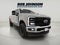 2025 Ford F-250 Platinum