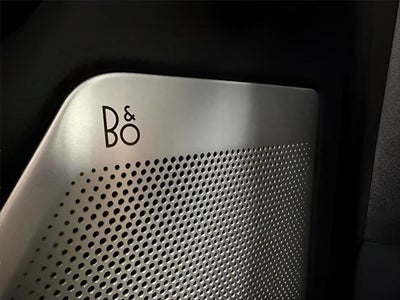 2025 Ford F-250 Platinum