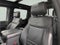 2025 Ford F-250 Platinum