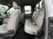 2021 Ford F-250 XL