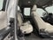 2021 Ford F-250 XL
