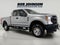 2021 Ford F-250 XL