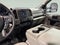 2021 Ford F-250 XL