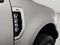 2021 Ford F-250 XL