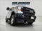 2021 Ford F-250 XL
