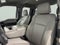 2021 Ford F-250 XL