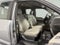2021 Ford F-250 XL