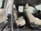 2021 Ford F-250 XL