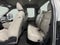 2021 Ford F-250 XL