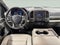 2021 Ford F-250 XL