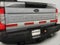 2021 Ford F-250 XL