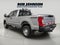2021 Ford F-250 XL