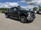 2018 Ford F-350 XLT