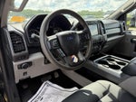 2018 Ford F-350 XLT