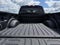 2018 Ford F-350 XLT