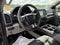 2018 Ford F-350 XLT