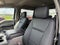 2018 Ford F-350 XLT