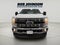 2025 Ford F-350 XLT