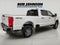 2025 Ford F-350 XLT
