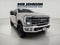 2024 Ford F-350 King Ranch