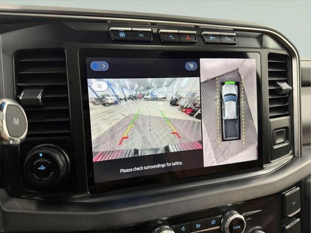 2024 Ford F-350 King Ranch