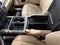 2021 Ford F-350 LARIAT