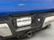 2021 Ford F-350 LARIAT