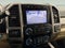 2021 Ford F-350 LARIAT