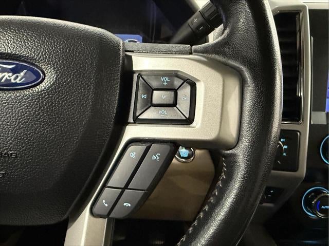 2021 Ford F-350 LARIAT