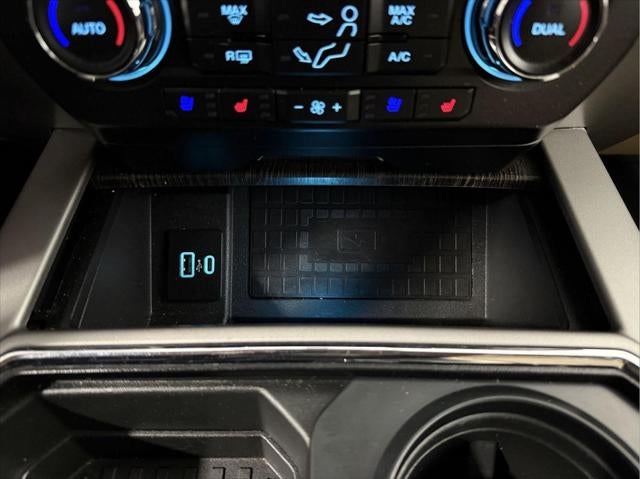 2021 Ford F-350 LARIAT