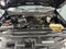 2021 Ford F-350 LARIAT