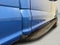 2021 Ford F-350 LARIAT