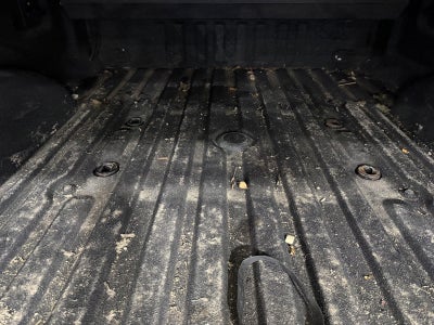 2019 Ford F-350 LARIAT