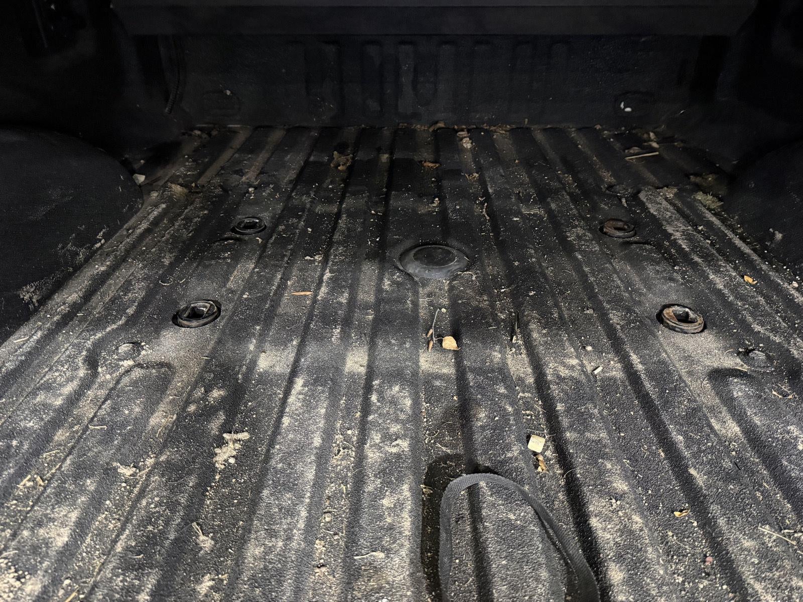 2019 Ford F-350 LARIAT