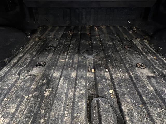 2019 Ford F-350 LARIAT